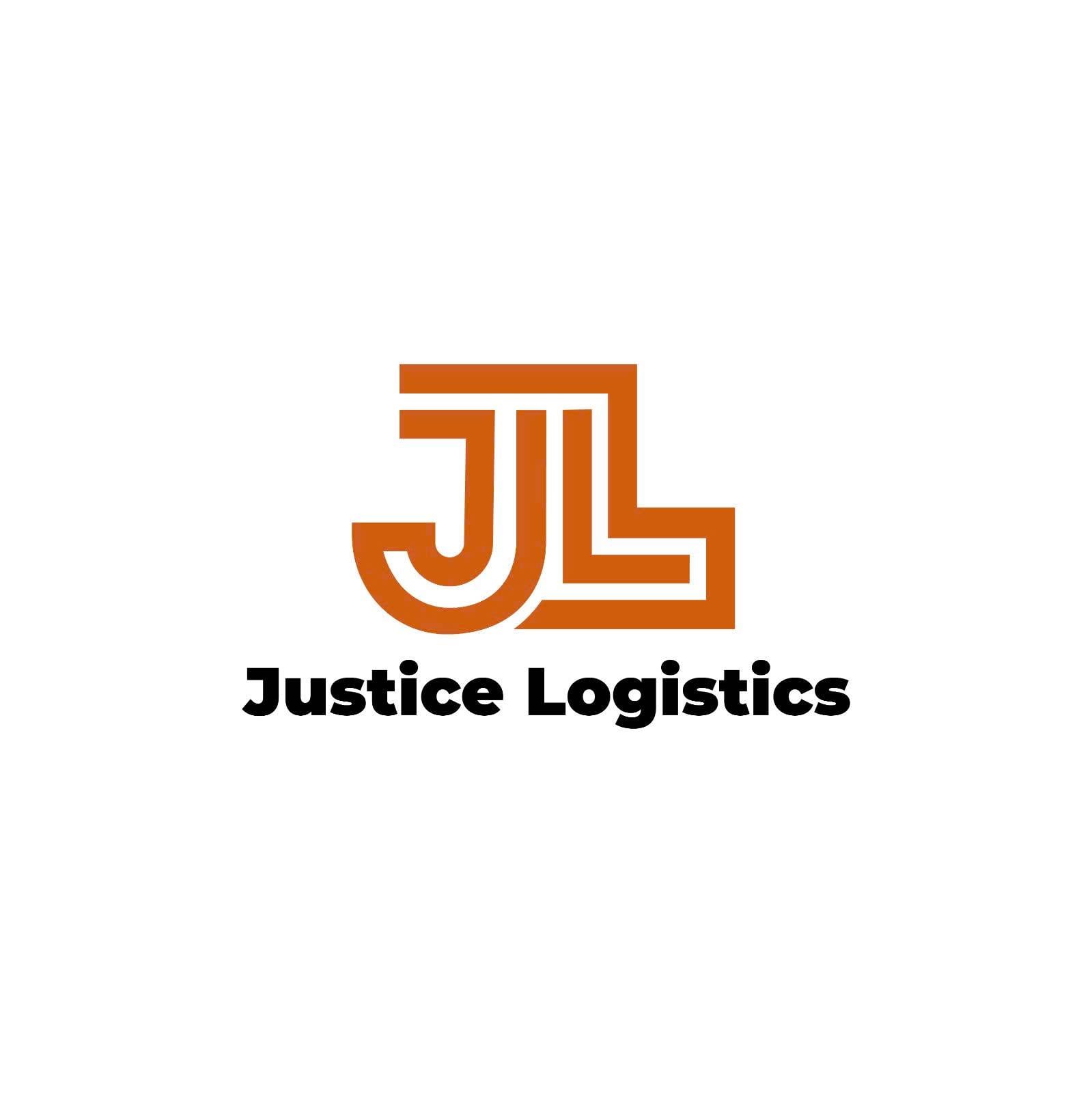Logo Công ty TNHH Justice Logistics