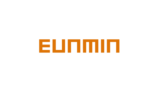 Logo EUNMIN S&D VIỆT NAM