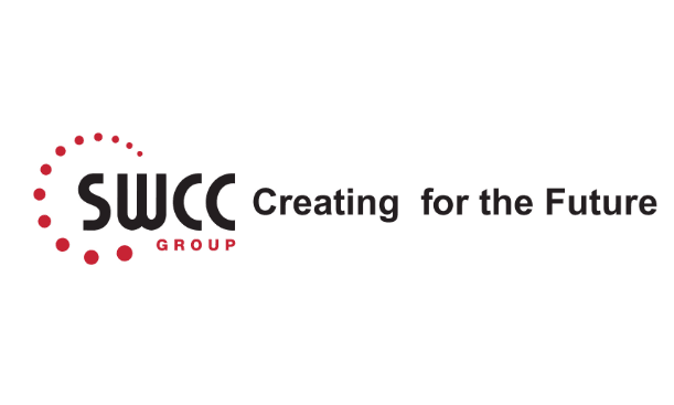 Logo Công Ty TNHH Sản Phẩm Kết Nối SWCC SHOWA Việt Nam