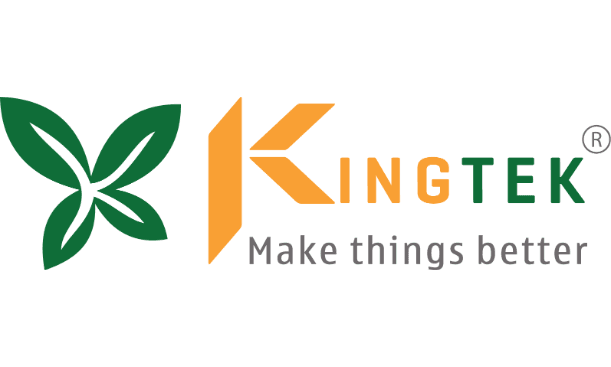 Logo Công Ty Cổ Phần Năng Lượng Kingtek