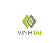 Logo Công Ty TNHH Công Nghiệp Vinh Tài