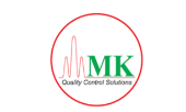 Logo Công Ty TNHH Thương Mại Dịch Vụ Kỹ Thuật Minh Khang