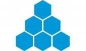 Logo Công Ty Cổ Phẩn FP