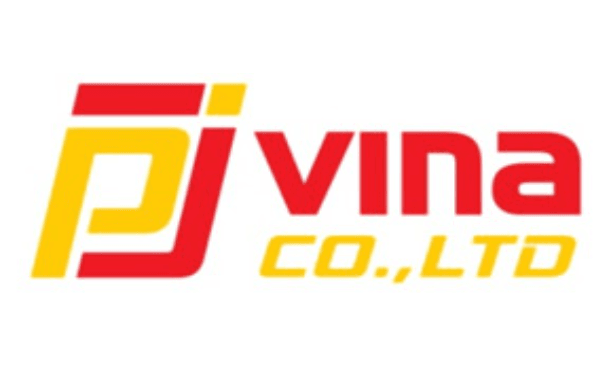 Logo CÔNG TY TNHH ĐẠI BÌNH AN PHÚC
