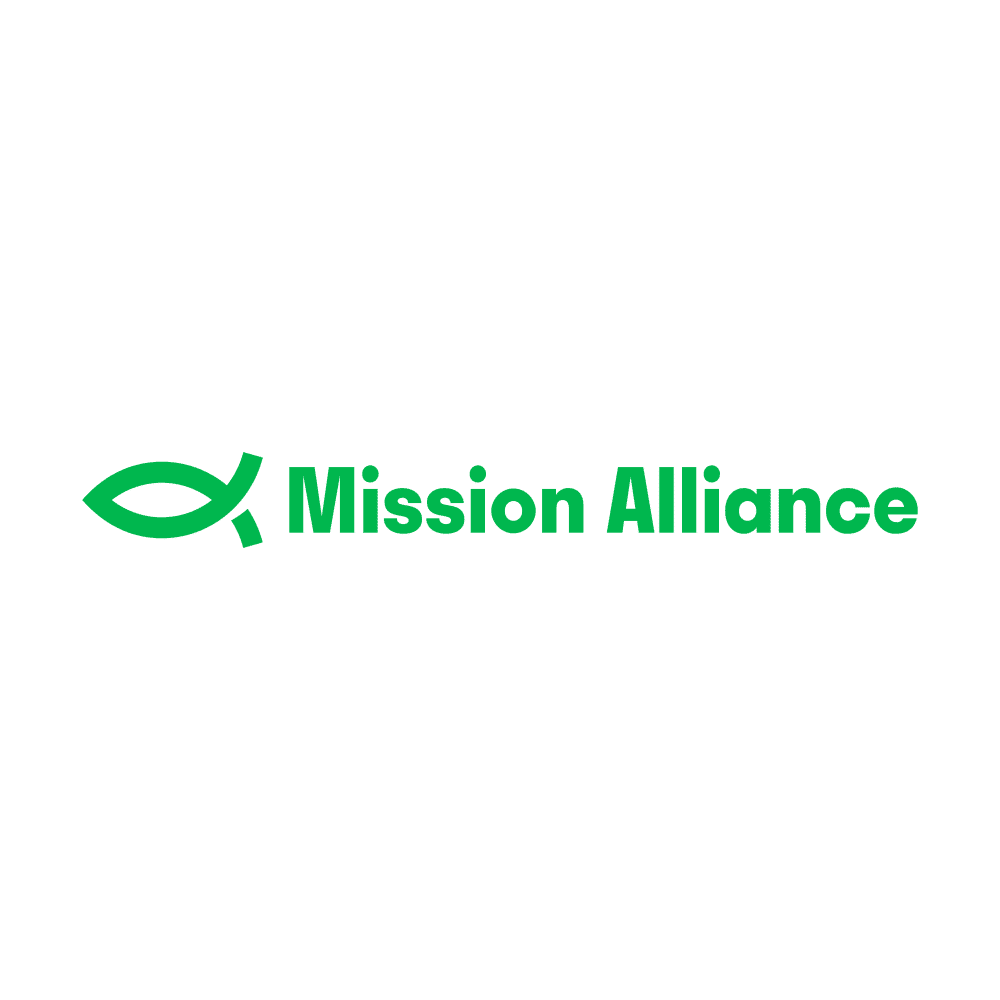 Logo The Norwegian Mission Alliance In Vietnam (Nmav)