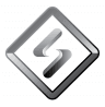 Logo CÔNG TY CỔ PHẦN THÉP ĐẶC BIỆT SANHO