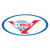 Logo CHI NHÁNH CÔNG TY TNHH VICO TẠI BÌNH DƯƠNG