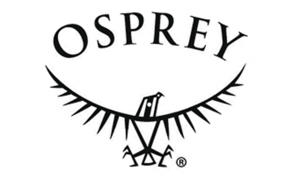 Logo Osprey Vietnam