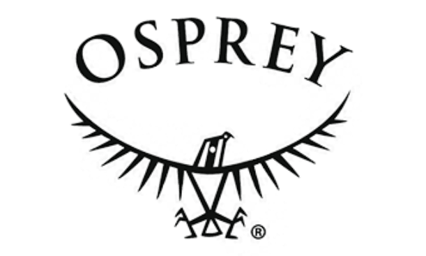 Logo Osprey Vietnam