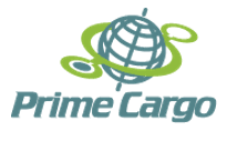 Logo Prime Cargo Vietnam