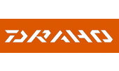 Logo Công Ty TNHH Draho Việt Nam
