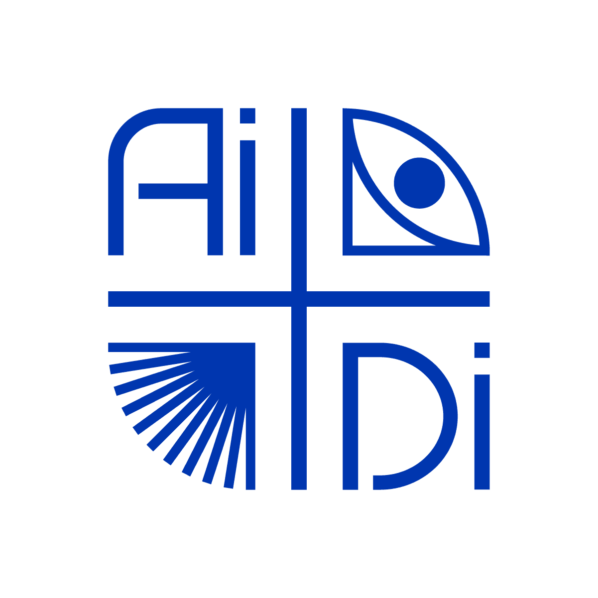 Logo CÔNG TY CỔ PHẦN AI+DI