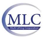 Logo CÔNG TY TNHH MLC INC