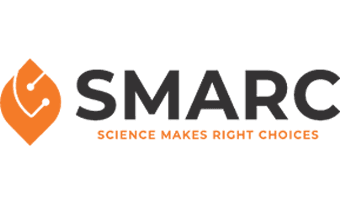 Logo Công ty TNHH SMARC
