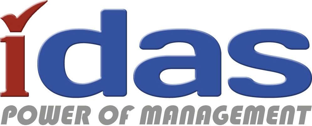 Logo Tổ Chức Chứng Nhận DAS Việt Nam