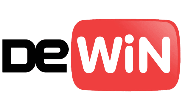 Logo Công Ty TNHH Công Nghệ Dewin
