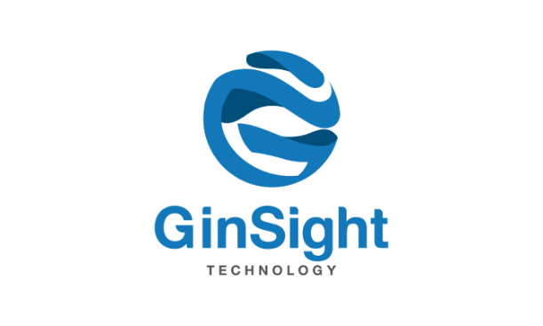 Logo Ginsight Technology