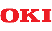 Logo Công Ty TNHH Oki Việt Nam