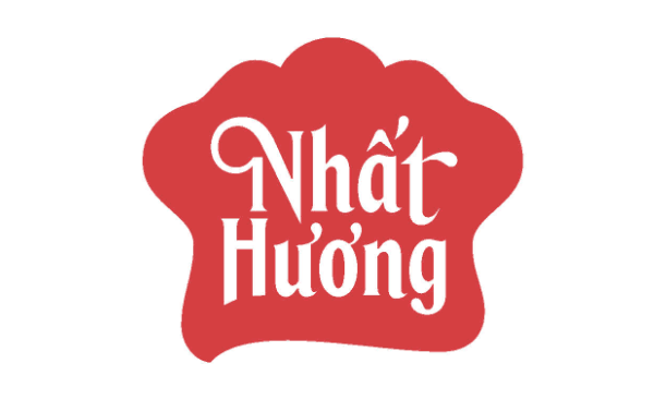 Logo CÔNG TY TNHH THƯƠNG MẠI TÂN NHẤT HƯƠNG