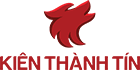 Logo CÔNG TY TNHH KIÊN THÀNH TÍN