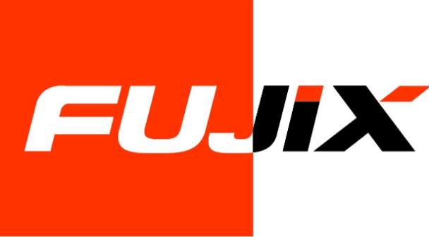 Logo CÔNG TY TNHH FUJIX ELECTRONIC VIỆT NAM