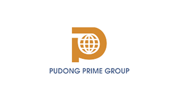 Logo CÔNG TY TNHH PUDONG PRIME INTERNATIONAL
