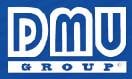 Logo CÔNG TY TNHH DMU LOGISTICS (VIETNAM)