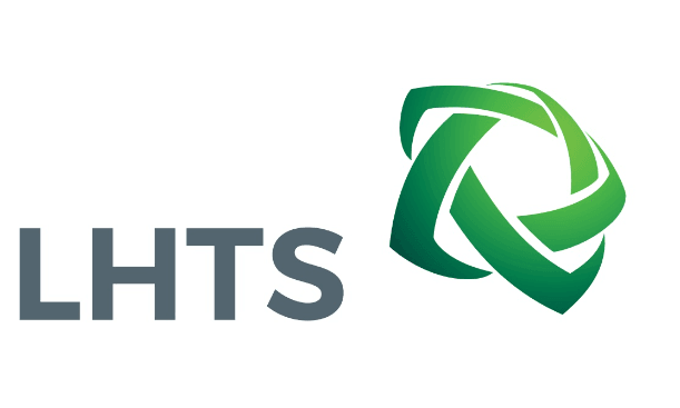 Logo Công Ty TNHH Vận Tải Lhts