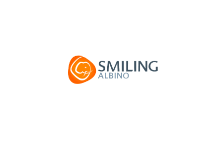 Logo AAV Tourism and Trading Jsc