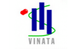 Logo Công Ty TNHH Quốc Tế Liên Doanh VINACONEX - TAISEI (VINATA)