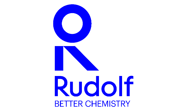 Logo RUDOLF CHEMICALS VIETNAM COMPANY LIMITED