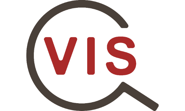 Logo Công ty TNHH Dịch vụ Kiểm định và Thử nghiệm Việt Nam