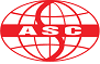 Logo ASC GROUP