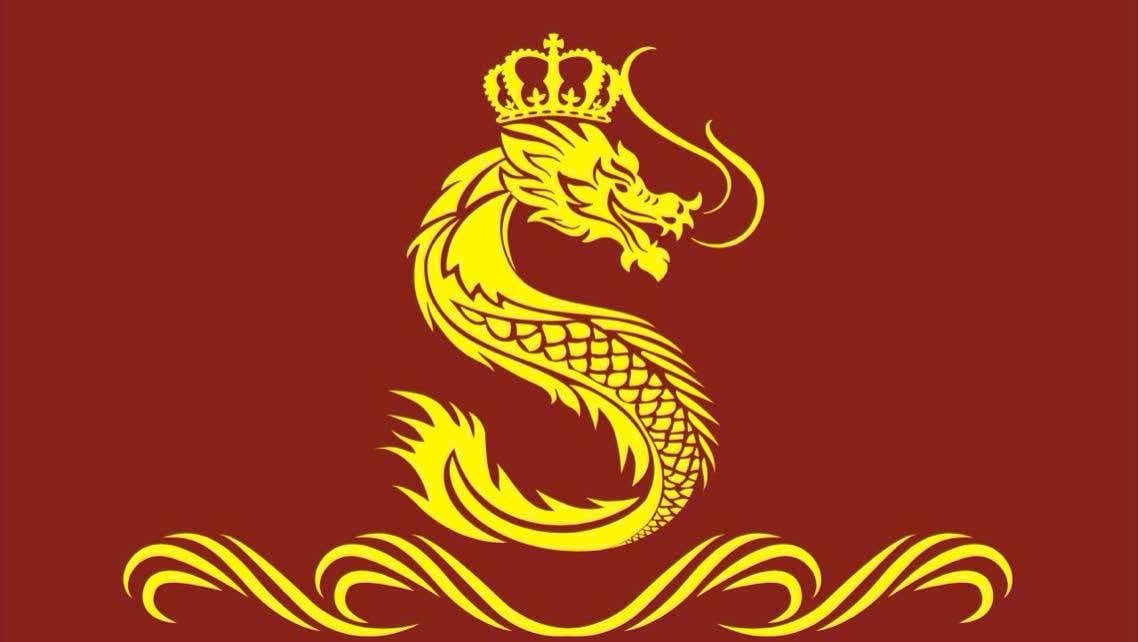 Logo Công ty cổ phần Hữu Nghị