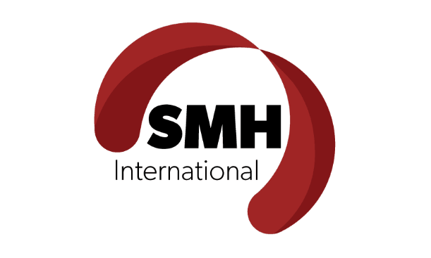 Logo Smh International Development Co.,ltd