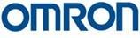 Logo Omron Healthcare Vietnam Company Limited