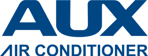 Logo Aux Cloud Commerce (Vietnam) Company