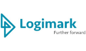 Logo Công ty TNHH Logimark International