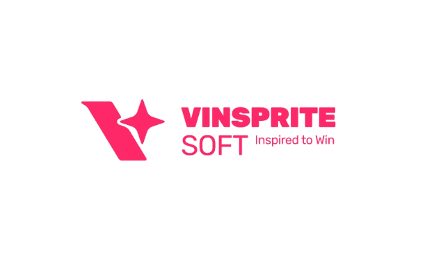 Logo CÔNG TY TNHH VINSPRITE SOFT