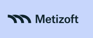 Logo Metizoft Asia Pte Ltd