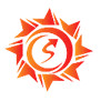 Logo SOLEIL TRANSPORTATION CO., LTD