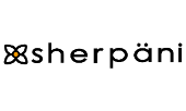Logo Sherpani