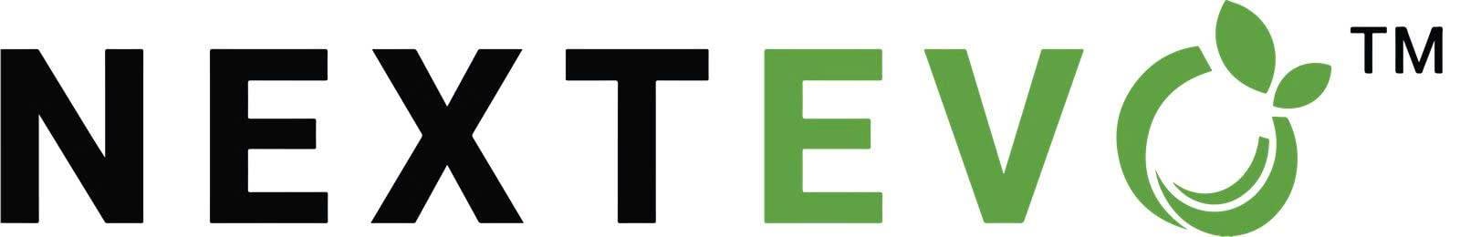 Logo Công ty TNHH Nextevo Việt Nam