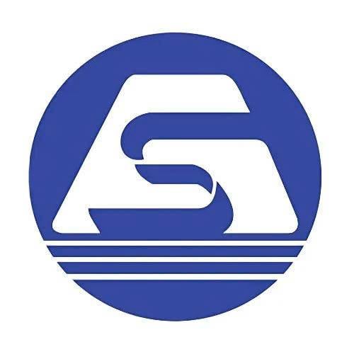 Logo Công Ty TNHH Japan Pack System Việt Nam