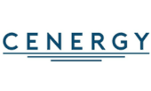 Logo Cenergy POWER Ltd.,