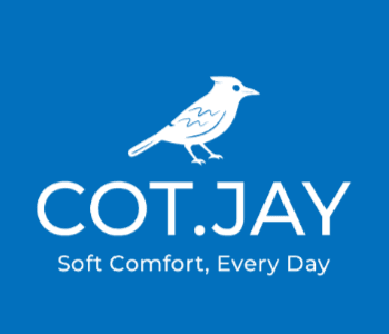 Logo CÔNG TY TNHH COT.JAY VIETNAM
