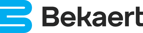 Logo Bekaert Vietnam Co., Ltd.