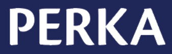 Logo CÔNG TY TNHH PERKA