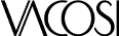 Logo THƯƠNG MẠI DỊCH VỤ NEWFACE