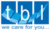 Logo Công ty TNHH Tín Bảo Lan